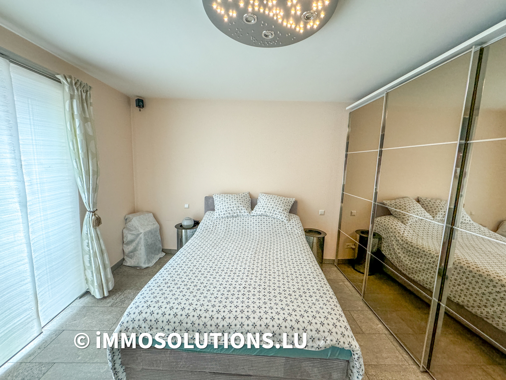 Appartement — Schifflange · 99 m² - photo 23